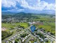 11 Place Avenue, Sarina QLD 4737