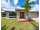 55 Schooner Avenue, Bucasia QLD 4750