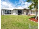 55 Schooner Avenue, Bucasia QLD 4750