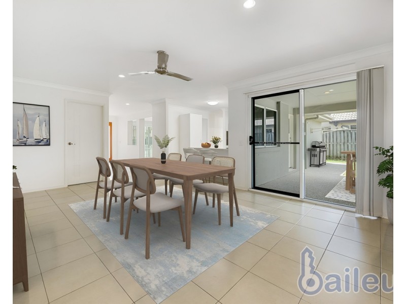 55 Schooner Avenue, Bucasia QLD 4750