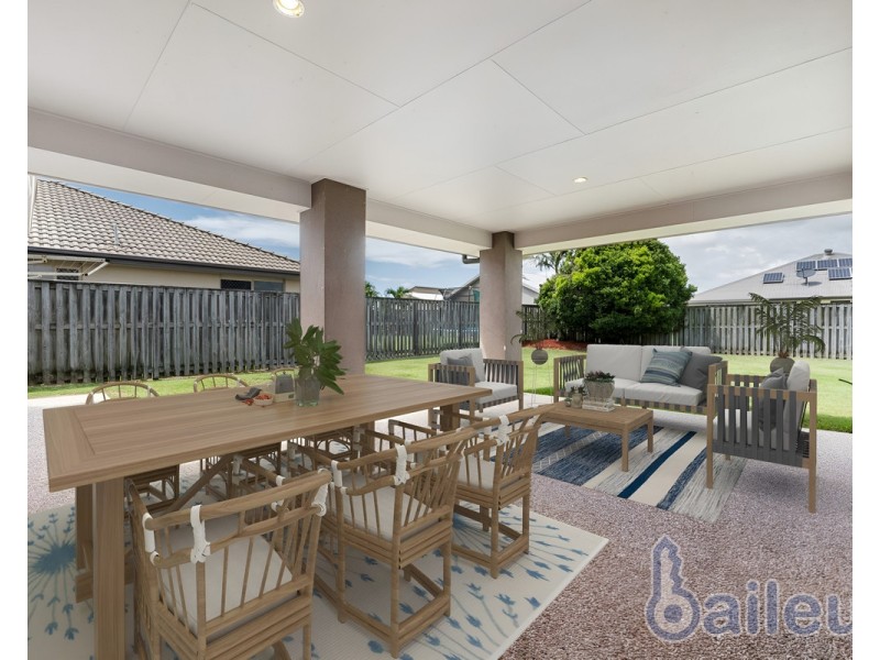 55 Schooner Avenue, Bucasia QLD 4750