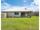 55 Schooner Avenue, Bucasia QLD 4750