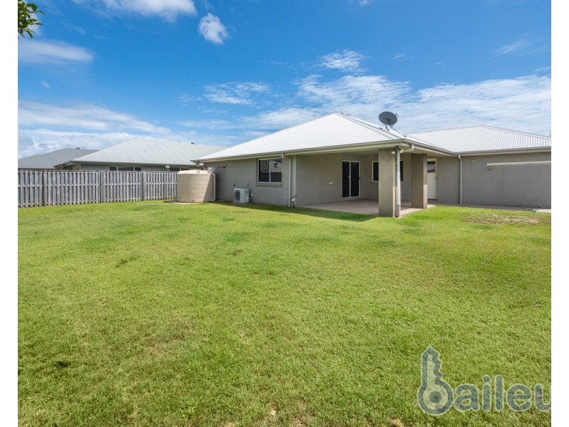 55 Schooner Avenue, Bucasia QLD 4750