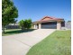 7 Tiffiny Court, Andergrove QLD 4740