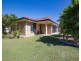 7 Tiffiny Court, Andergrove QLD 4740