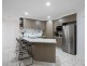 7 Tiffiny Court, Andergrove QLD 4740