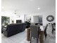 7 Tiffiny Court, Andergrove QLD 4740