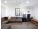 7 Tiffiny Court, Andergrove QLD 4740