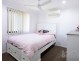 7 Tiffiny Court, Andergrove QLD 4740