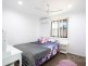 7 Tiffiny Court, Andergrove QLD 4740