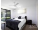 7 Tiffiny Court, Andergrove QLD 4740