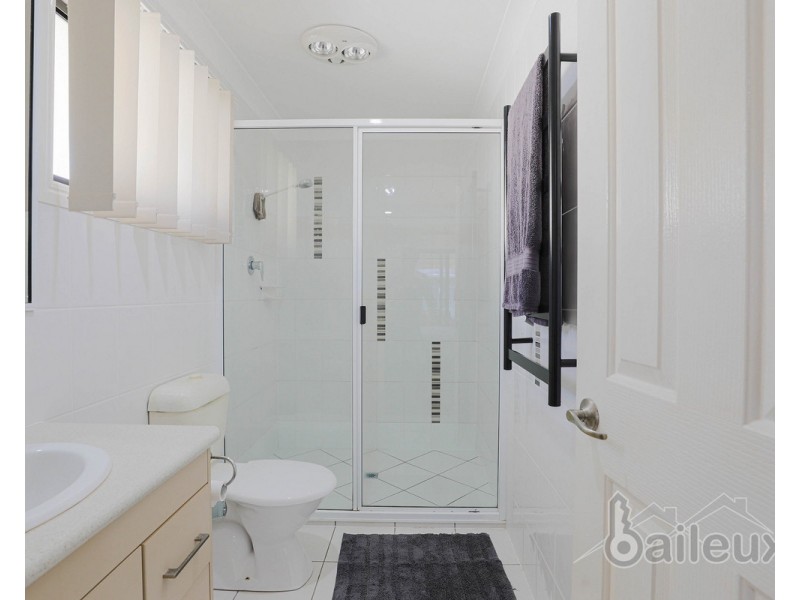 7 Tiffiny Court, Andergrove QLD 4740