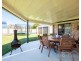 7 Tiffiny Court, Andergrove QLD 4740