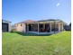 7 Tiffiny Court, Andergrove QLD 4740