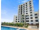 303/27 River Street, Mackay QLD 4740