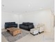 303/27 River Street, Mackay QLD 4740