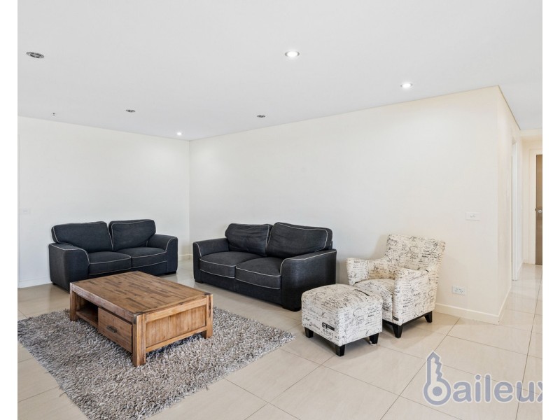 303/27 River Street, Mackay QLD 4740