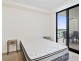 303/27 River Street, Mackay QLD 4740