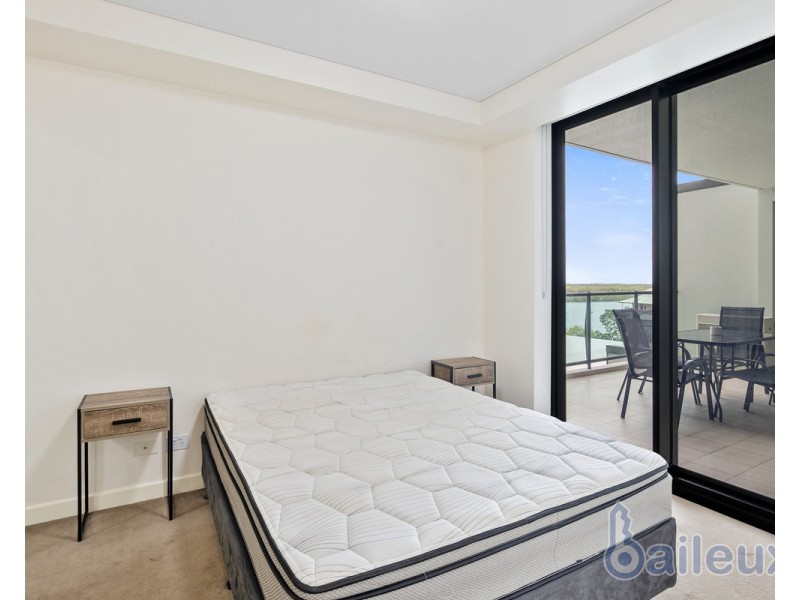 303/27 River Street, Mackay QLD 4740