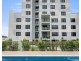 303/27 River Street, Mackay QLD 4740