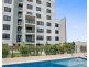 303/27 River Street, Mackay QLD 4740