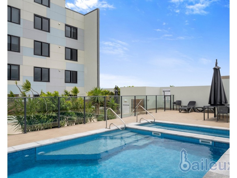 303/27 River Street, Mackay QLD 4740