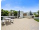 303/27 River Street, Mackay QLD 4740