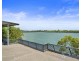 303/27 River Street, Mackay QLD 4740