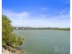 303/27 River Street, Mackay QLD 4740