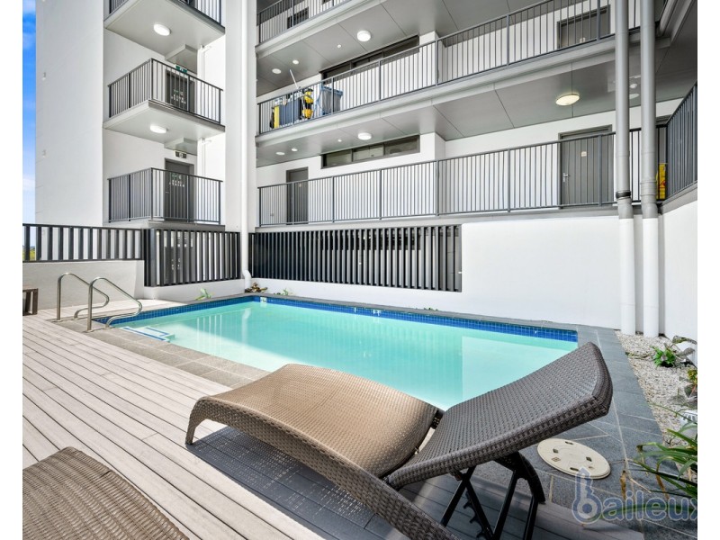 206/3 Kirribilli Avenue, East Mackay QLD 4740