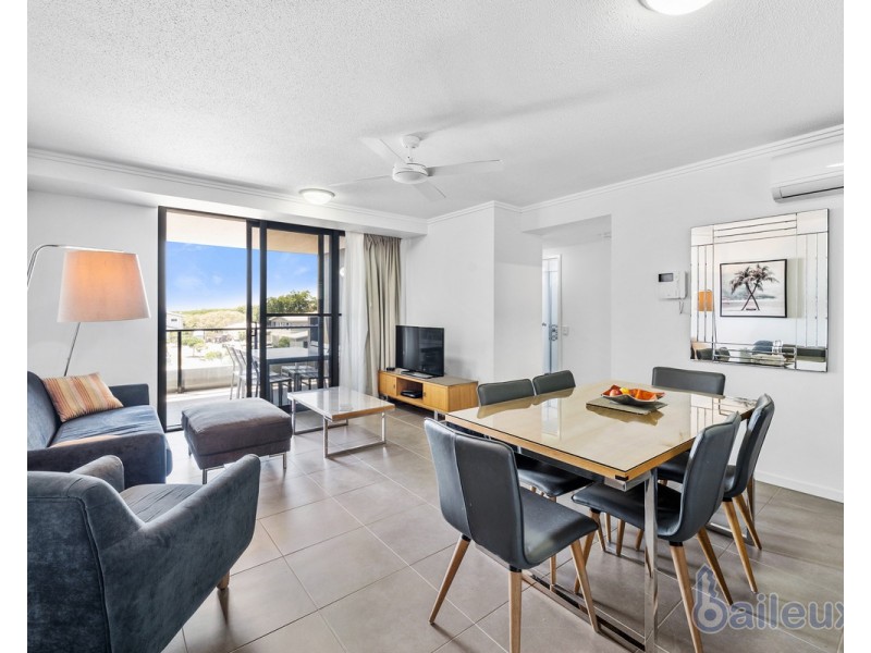 206/3 Kirribilli Avenue, East Mackay QLD 4740