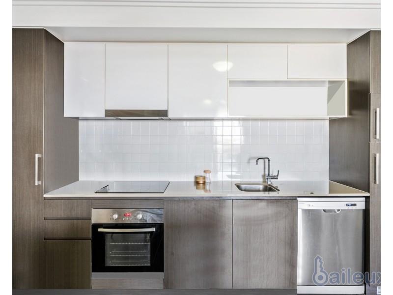 206/3 Kirribilli Avenue, East Mackay QLD 4740