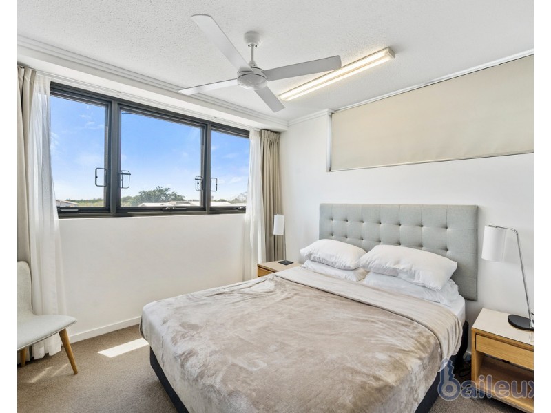 206/3 Kirribilli Avenue, East Mackay QLD 4740