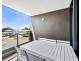 206/3 Kirribilli Avenue, East Mackay QLD 4740