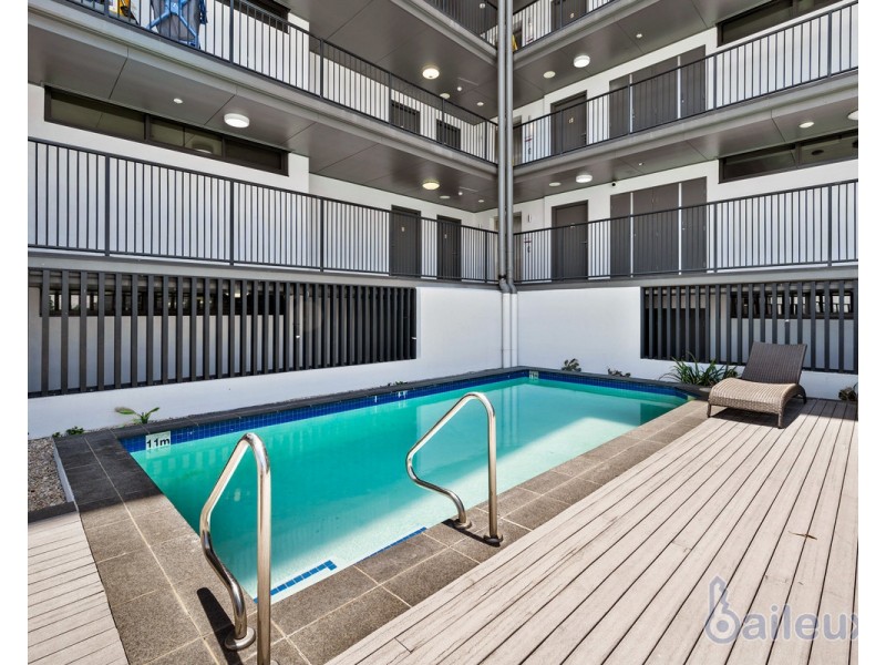 206/3 Kirribilli Avenue, East Mackay QLD 4740