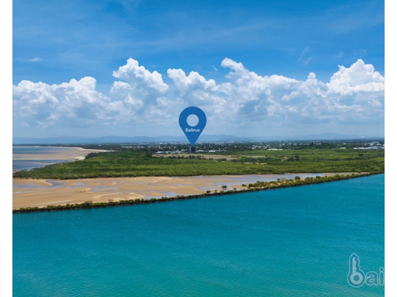 206/3 Kirribilli Avenue, East Mackay QLD 4740