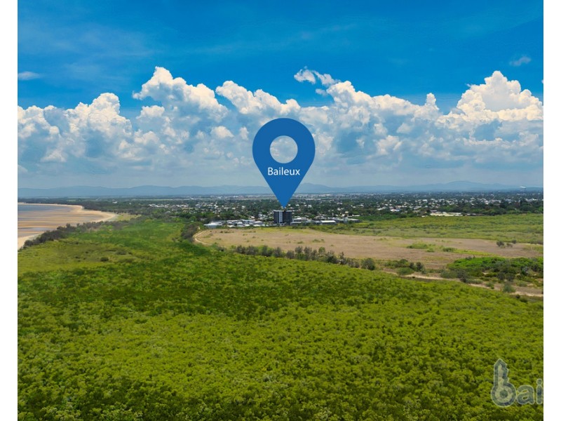 206/3 Kirribilli Avenue, East Mackay QLD 4740