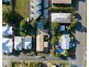 2/4 Kate Street, East Mackay QLD 4740