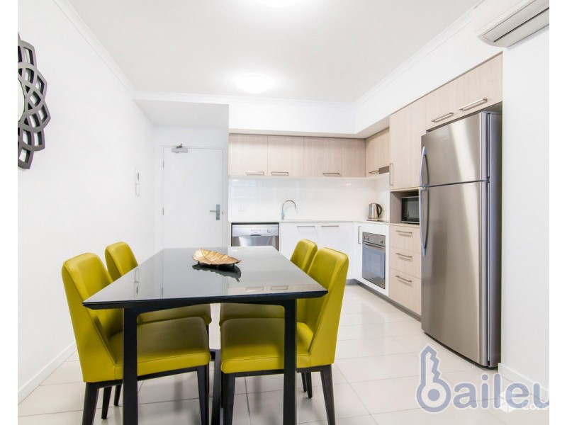 901/5-7 Nelson Street, Mackay QLD 4740