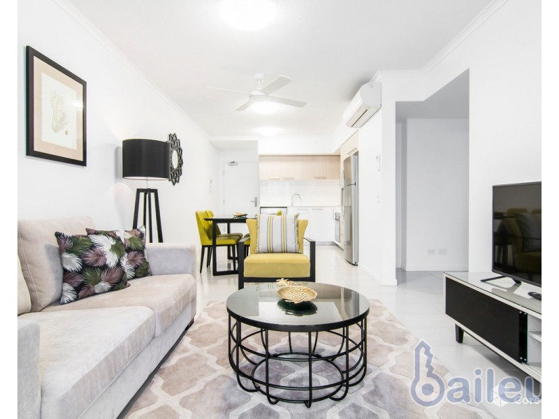 901/5-7 Nelson Street, Mackay QLD 4740