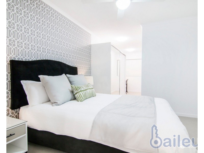 901/5-7 Nelson Street, Mackay QLD 4740