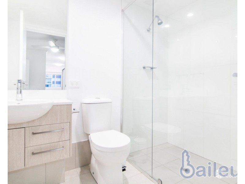 901/5-7 Nelson Street, Mackay QLD 4740