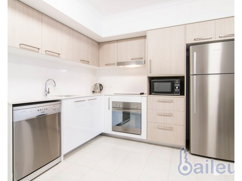 901/5-7 Nelson Street, Mackay QLD 4740