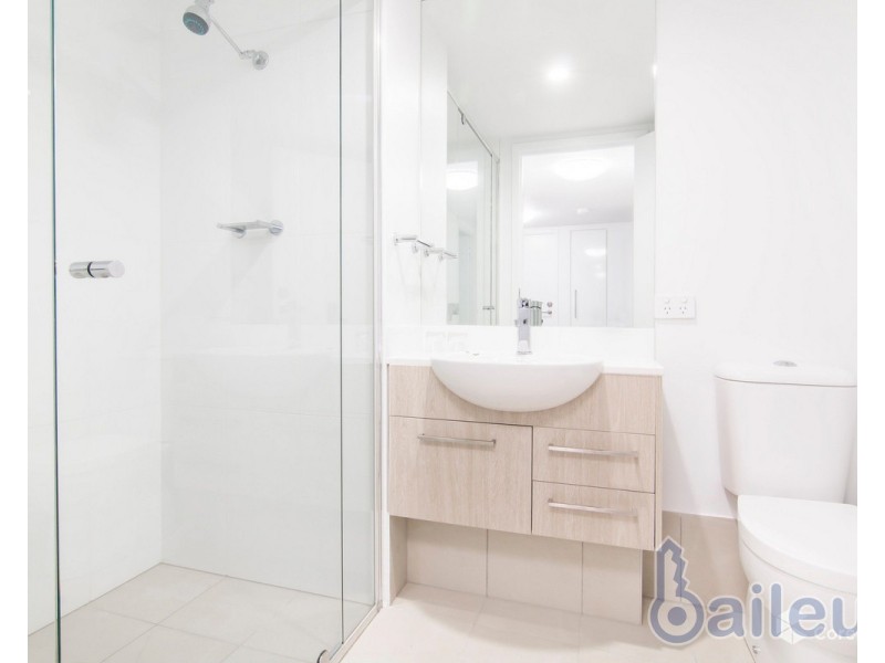 901/5-7 Nelson Street, Mackay QLD 4740