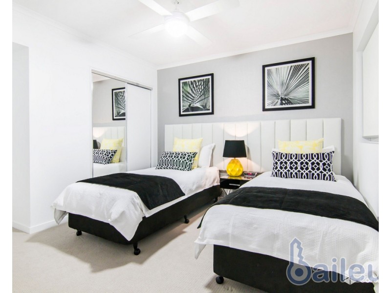 901/5-7 Nelson Street, Mackay QLD 4740