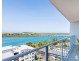 901/5-7 Nelson Street, Mackay QLD 4740