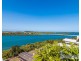 901/5-7 Nelson Street, Mackay QLD 4740
