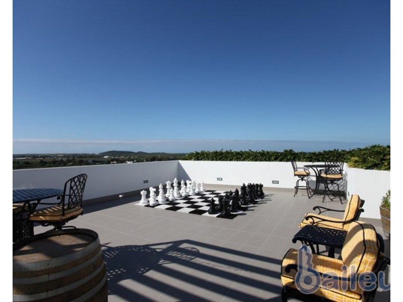 901/5-7 Nelson Street, Mackay QLD 4740