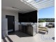 901/5-7 Nelson Street, Mackay QLD 4740