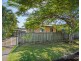 10 McKenny Street, South Mackay QLD 4740